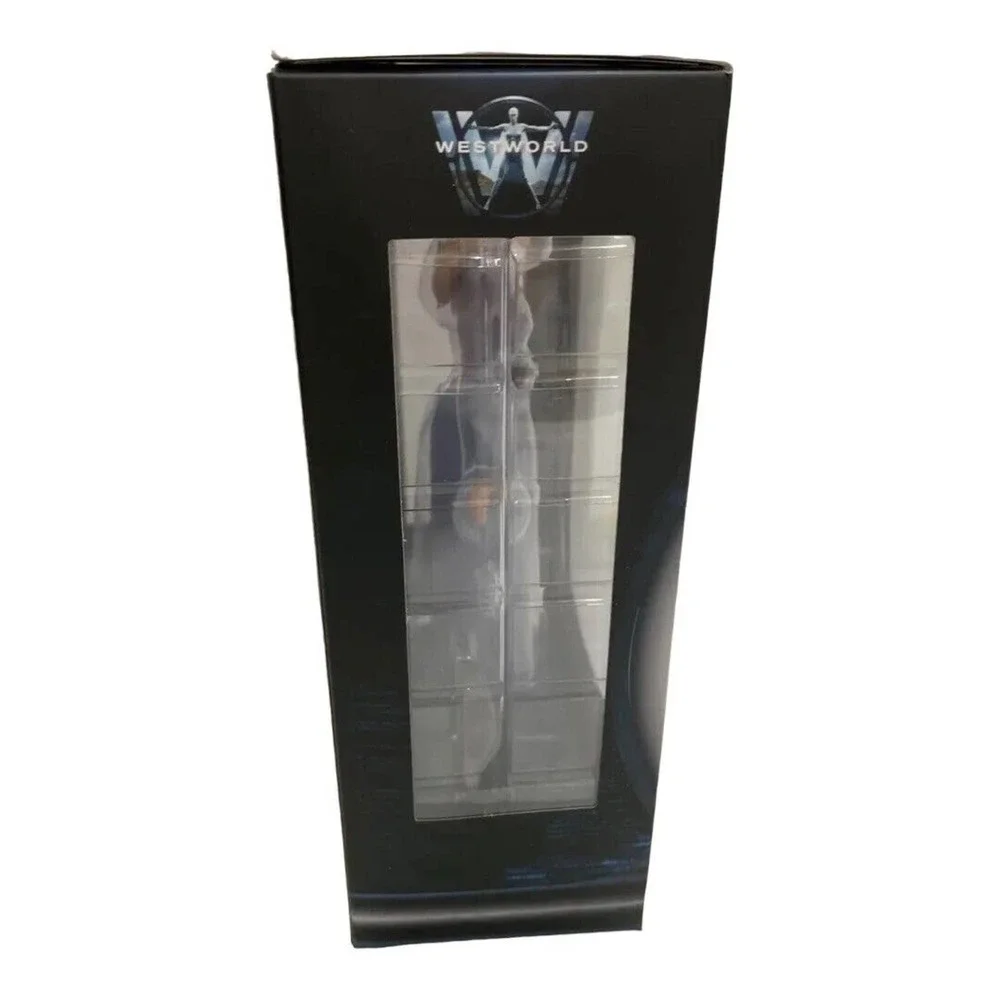 Diamond Select diamond select